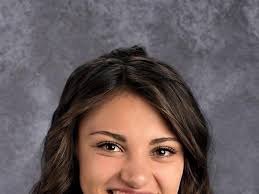 High school girls soccer: 2017 2A All-State Team