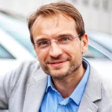 rossdorf #hessen #teamzeiss #rossdorf