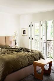 Discover home ideas and photos on houzz uk. 30 Small Bedroom Design Ideas How To Decorate A Small Bedroom
