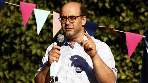 ¿cuáles serían los montos del ife universal? Ikl5rppg U22om