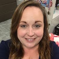 Jennifer Fair Email & Phone Number