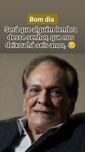 VERA FISCHER Vera Fischer ao lado do corcel que ganhou como prêmio no  concurso Mis Brasil 1969. P. የዴ። б "Rio "RiodeJaneiro de Janeiro  Memoria&Fotos otos