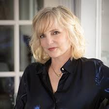 Amazon.com: 101 Ways to Say Thank You, Kids and Teens: All-Occasion  Thank-You Note Templates, Social Media Etiquette & Gratitude Guide:  9781462116416: Kelly Browne: Books