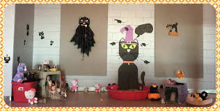 Crazy Cat Lady Cat Litter Trunk Or Treat Crazy Cats Trunk Or Treat Home Decor Decals