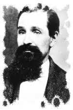 Page_Benedict_Lawrence_Windsor_Family