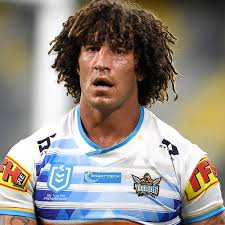 NRL: Cowboys defeat Titans, Gold Coast slump to new low