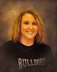 Obituary for Brooke Nicole Ande