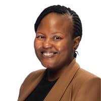 30+ "Yolanda Ca" profiles