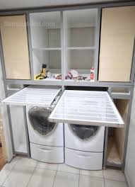 Check spelling or type a new query. Fold Out Drying Rack Ideas On Foter