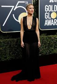Kate hudson ist jahrgang 1979 und noch genauso. Kate Hudson Freut Sich Mit Papa Tyler Uber Ihr Baby Stars Heute At