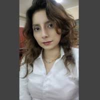 200+ "Loredo" profiles