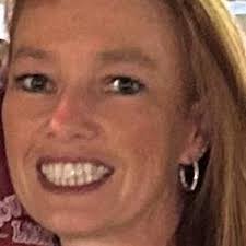 Special Education Department