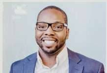 Stella Chinyelu Okoli