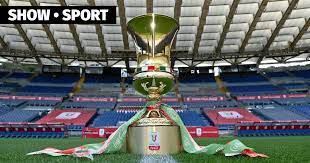 View our brazil serie b tips for the next games below. Im Italienischen Pokal Werden Nur Teams Der Serie A Und B Die Clubs Der Serie C Werden Nicht Mehr Am Turnier Teilnehmen Seria A Coppa Italia Serie B