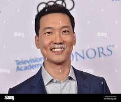 Eddie may hi-res stock photography and images