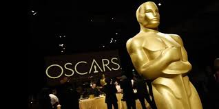 Aquí están los nominados en las principales categorías de los 93 premios de la academia, que se entregarán el 25 de abril en hollywood R X8dvilb5khcm