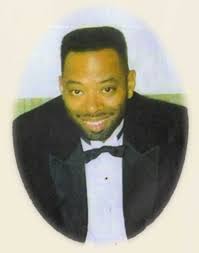 Kevin L. Simms, 53, Of Norwalk, Worked For Xerox Corporation