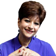 Nancy Benard, Shorewood, IL Real Estate Broker