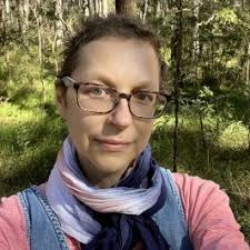 National Breast Cancer Foundation