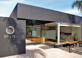 Assisted Reproduction Clinic in Alicante - IVF-Life