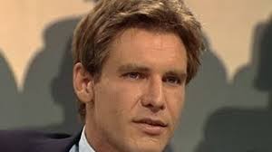 Select from premium harrison ford young of the highest quality. Harrison Ford Star Wars 1977 Youtube