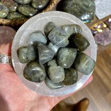 Image result for Labradorite
