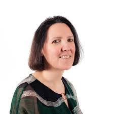 Audrey Clements's Instagram, Twitter & Facebook