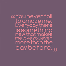 Things To Say Your Boyfriend To Make Him Smile Godfather Style Cute Love Quotes For Him Top Love Quotes Love Quotes With Images
