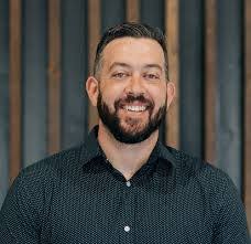 Kyle Malott's Instagram, Twitter & Facebook