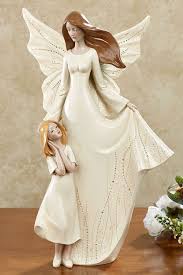 Pin On Statuesque