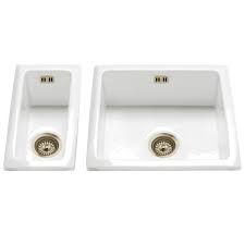 We did not find results for: Astini Hampton 150 1 5 Bowl White Ceramic Undermount Kitchen Sink Bronze Waste Kitchen From Taps Uk