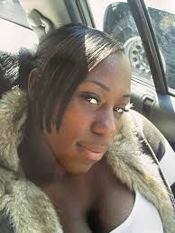 Please help me find my aunt her name is Patricia Campbell she was around  Shreveport LA at the exit 8 around the truck stop she 61 years old if any  one seen