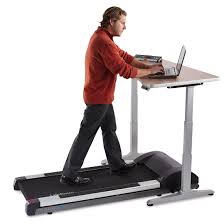 Jarvis Treadmill Desk Treadmill Desk Standing Desk Standing Desk Treadmill