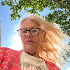 Tom Petty & The Heartbreakers