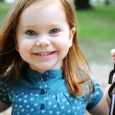 TOP 10 BEST Waldorf Schools in Cincinnati, OH