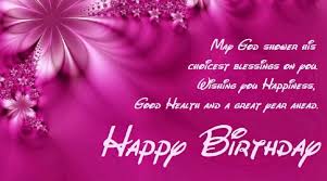 18th birthday is such a tremendous celebration for all growing up teenagers. Happy 18th Birthday Wishes Quotes And Messages Whatsapp Status And Whatsapp Dp 2020