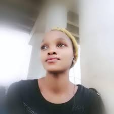 Sometimes you have too look the part even if you're not. If you need too be  the big guy puff up your feathers and be the big guy.😁 Alexandria