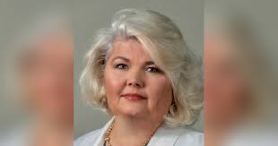 Obituary for Elizabeth Lewis