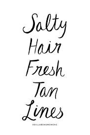 Tan Fashion For Summer Tans Beige And Blush Online Now Esther Com Au X Summer Tan Quotes Tanning Quotes Summer Quotes