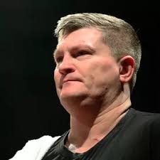 Leeds rapist James Sheldrake man repeatedly attacked woman in her sleep