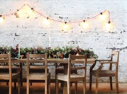 Pierre Cronje Home African Christmas Summer Christmas Christmas Table