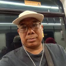 SMB MEMORIES 🍻 2009 PBA Fiesta Conference Finals Game 7 SMB vs GIN