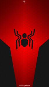 1500 x 750 jpeg 110 кб. Spiderman Far From Home Hd Wallpaper Personalize Wallpaper Flatpaper Marvel Comics Wallpaper Marvel Artwork Lego Custom Minifigures