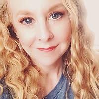 Patsy Walker, A.K.A. Hellcat!, Volume 2: Don't Stop Me-Ow by Kate Leth