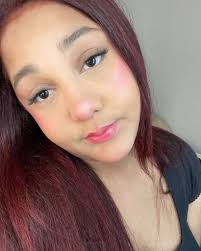 Young's Daughters Funeral Home & Bereavement Center