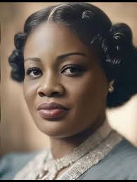 Homemade gifts for teachers and bus driver