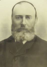 Cooley Family History: Last Name Origin & Meaning