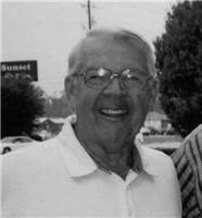 George Smith Obituary (2017)