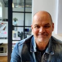 20+ "Azulay" profiles