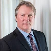 Eric heine Email & Phone Number